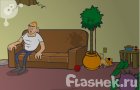 Играть в игру Реинкарнация
